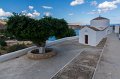 0218 Lindos